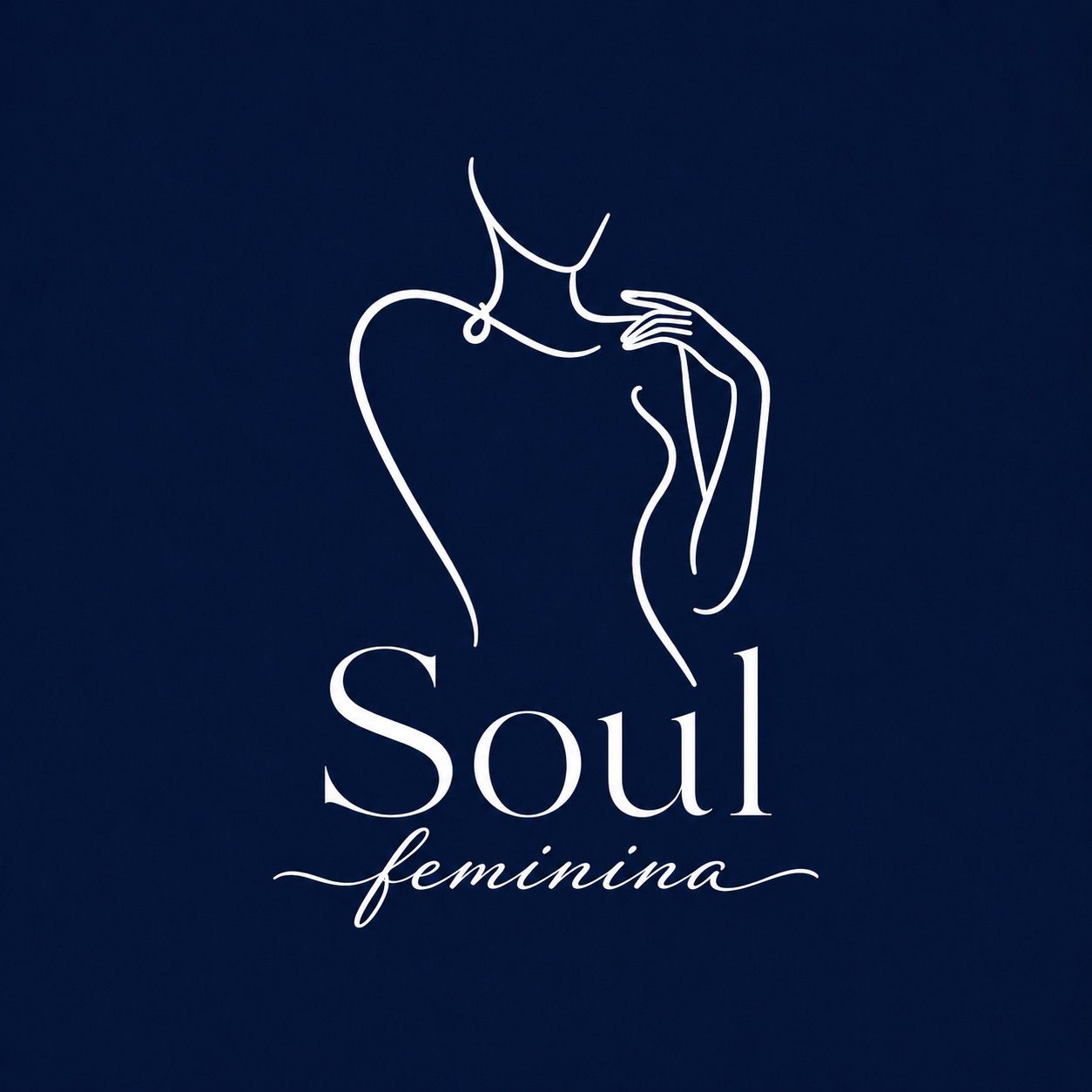 Soul Feminina